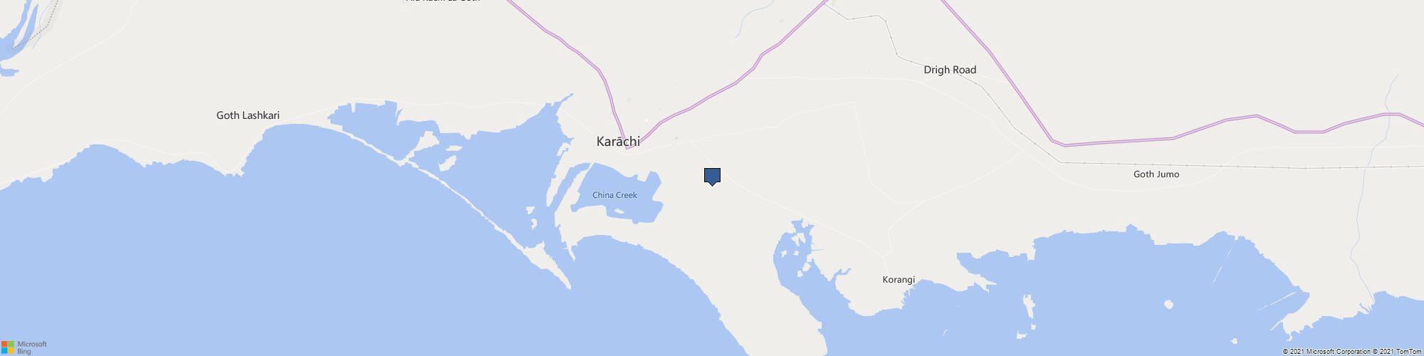 Top SEO Pakistan cover photo