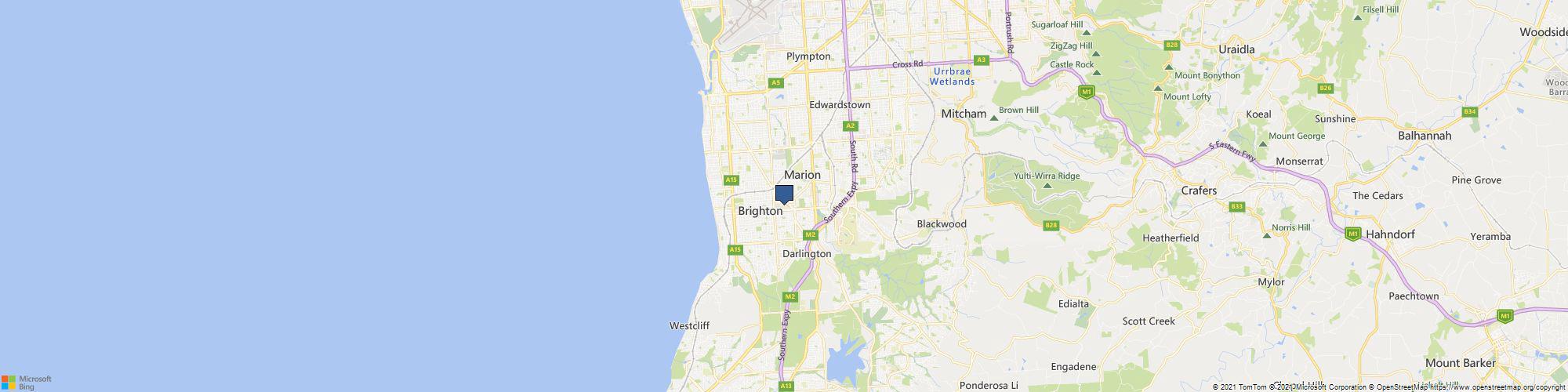 PTC Phone Repairs Marion cover photo