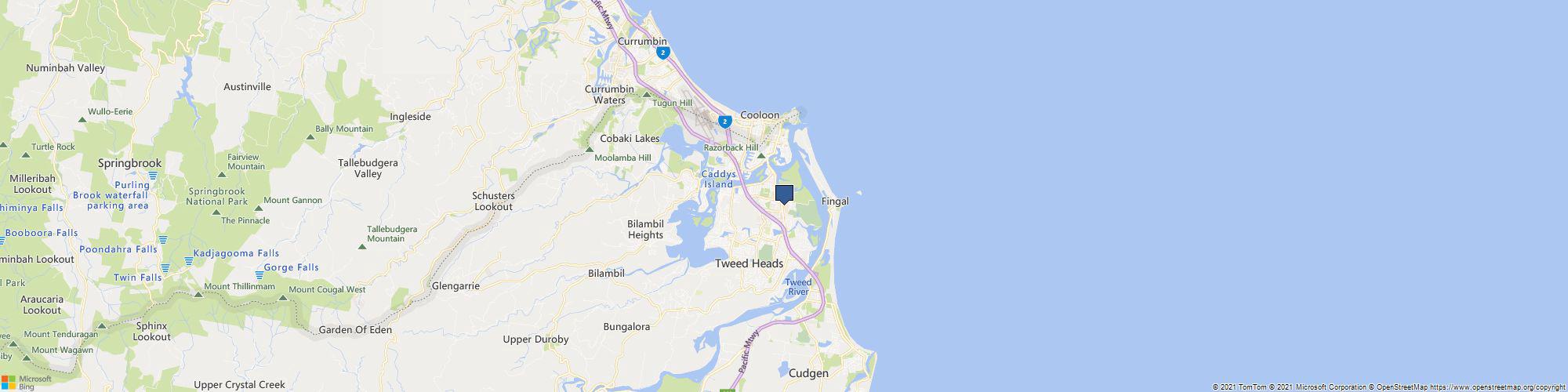 PTC Phone Repairs Tweedcity cover photo