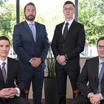 Frankl Kominsky Injury Lawyers - photo 1