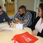 Frankl Kominsky Injury Lawyers - photo 2