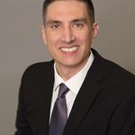 Frankl Kominsky Injury Lawyers - photo 3