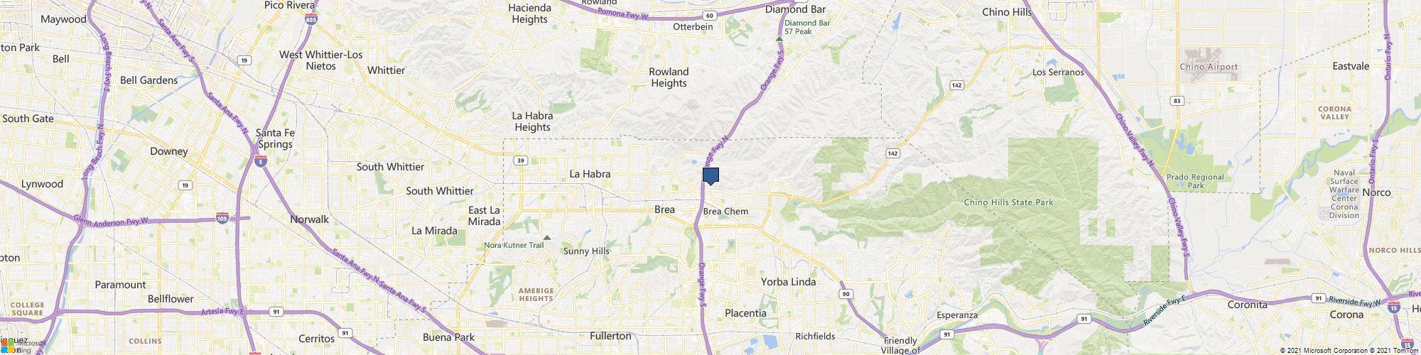 Excel Laser Vision Institute cover photo