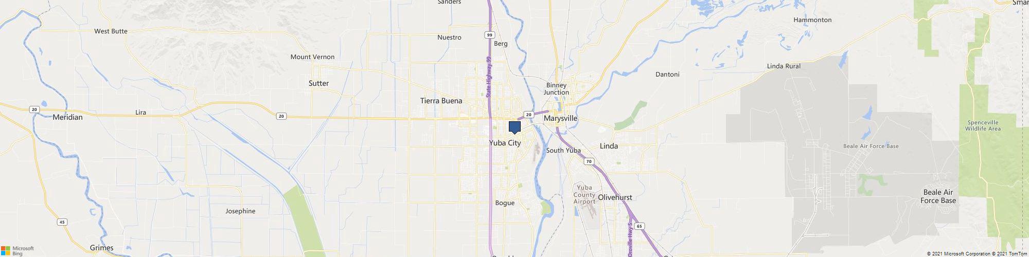 Farmers Insurance - Michael Snow Agent/Protégé cover photo