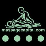 Santa Monica Massage & Reflexology Center - Massage Therapy in Santa Monica