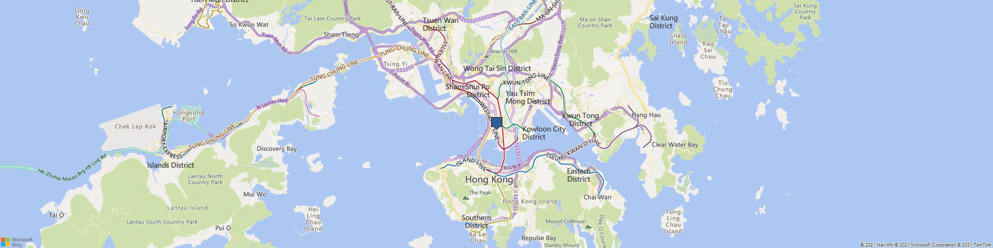 lpghk.com cover photo