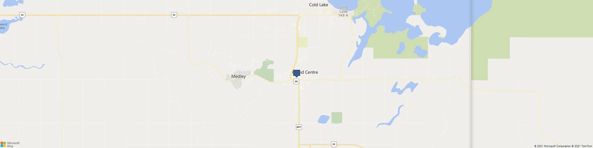 Grey Munday Wowk LLP cover photo