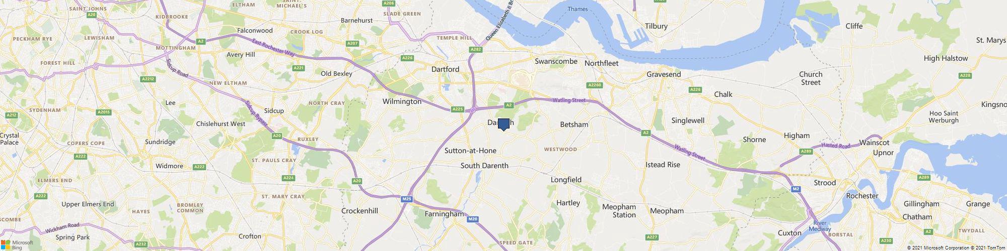 Green Spice cover photo