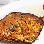 Green Spice - photo 2