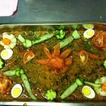 Green Spice - photo 3