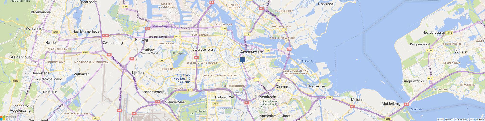 Repear - iPhone, iPad & Samsung Reparatie Amsterdam cover photo