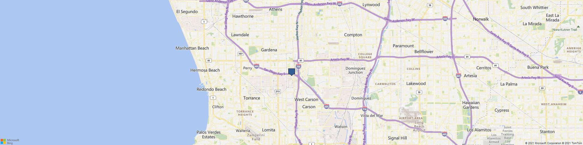 Cal Tech Copier cover photo