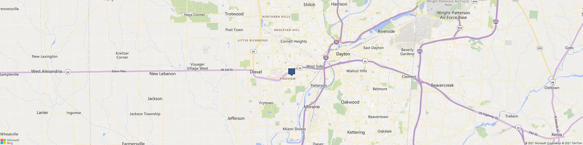 Watch movies online HD cover photo