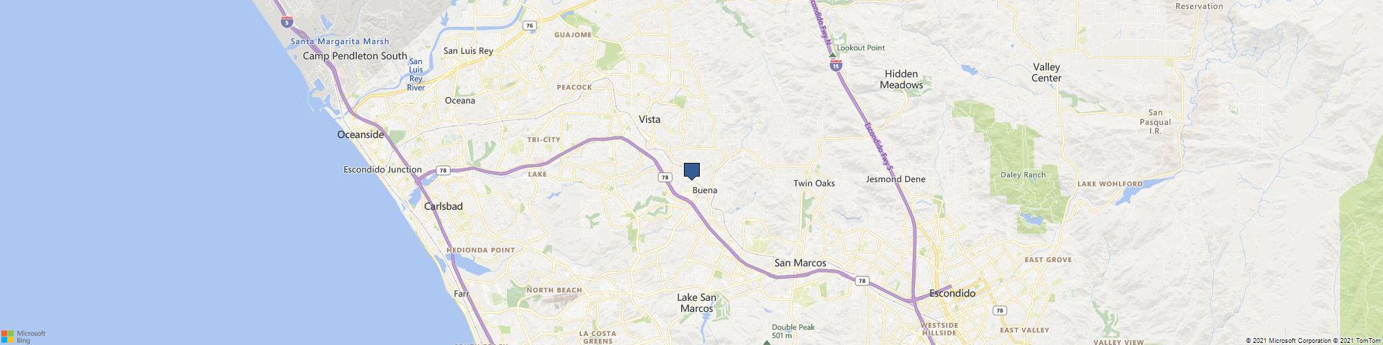 Vista Certified Appliance Repair cover photo