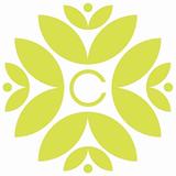 Catnik Design Studios