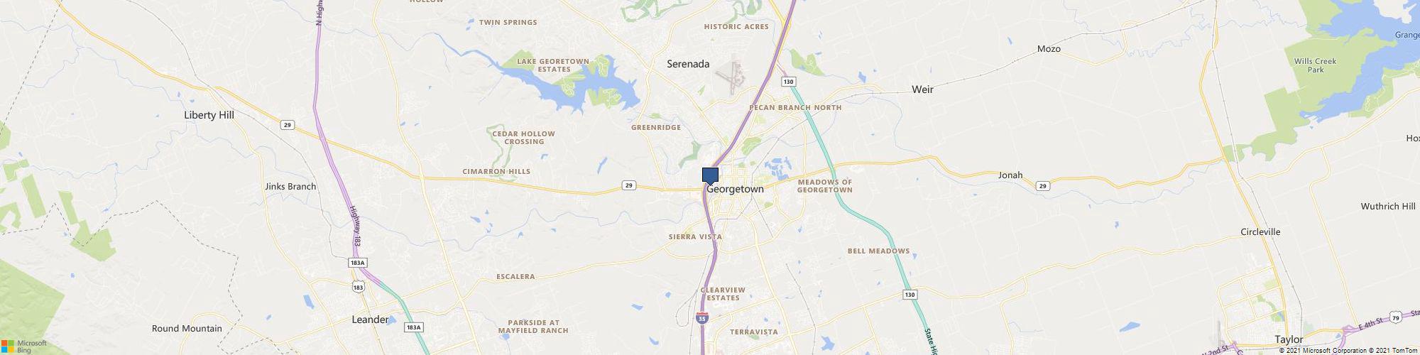 Rhino Emergency Water Removal cover photo