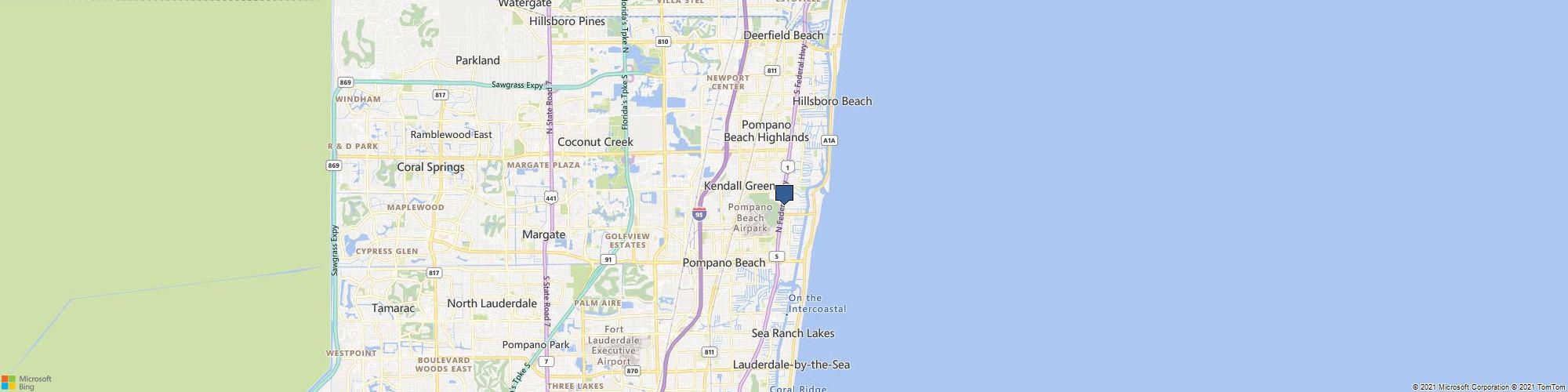 uBreakiFix in Pompano Beach cover photo