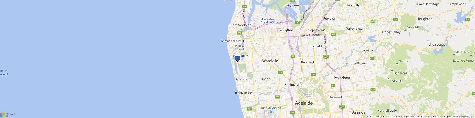 PTC Phone Repairs West Lakes cover photo