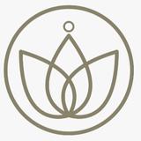 InSync Body Mind Life - Yoga in Canberra