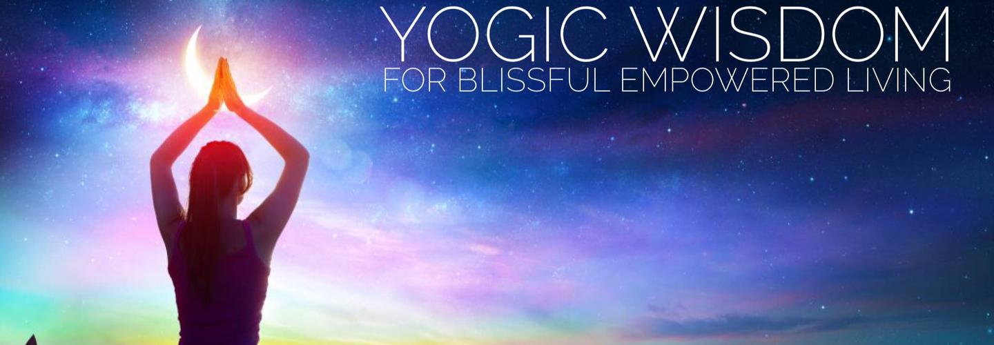 InSync Body Mind Life cover photo