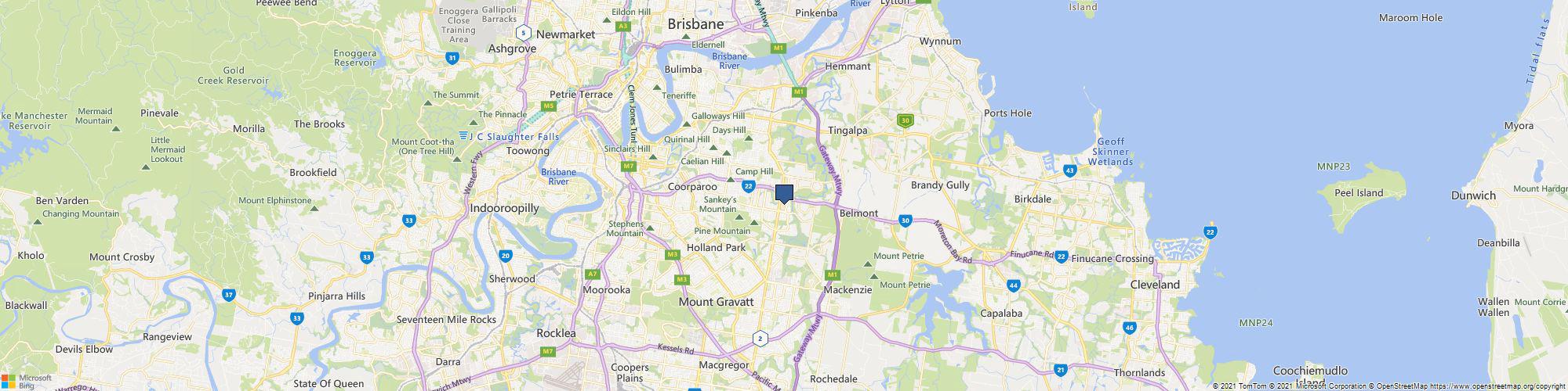 PTC Phone Repairs Carindale cover photo