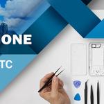 PTC Phone Repairs Robina - photo 3