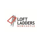 Loft Ladder Newcastle - Home Services in Newcastle upon Tyne