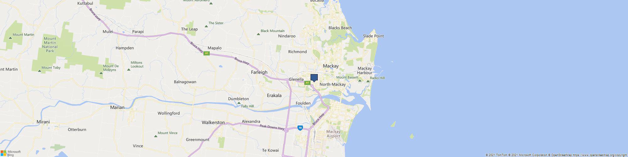 PTC Phone Repairs Mount Pleasant cover photo