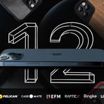 PTC Phone Repairs Mount Pleasant - photo 3