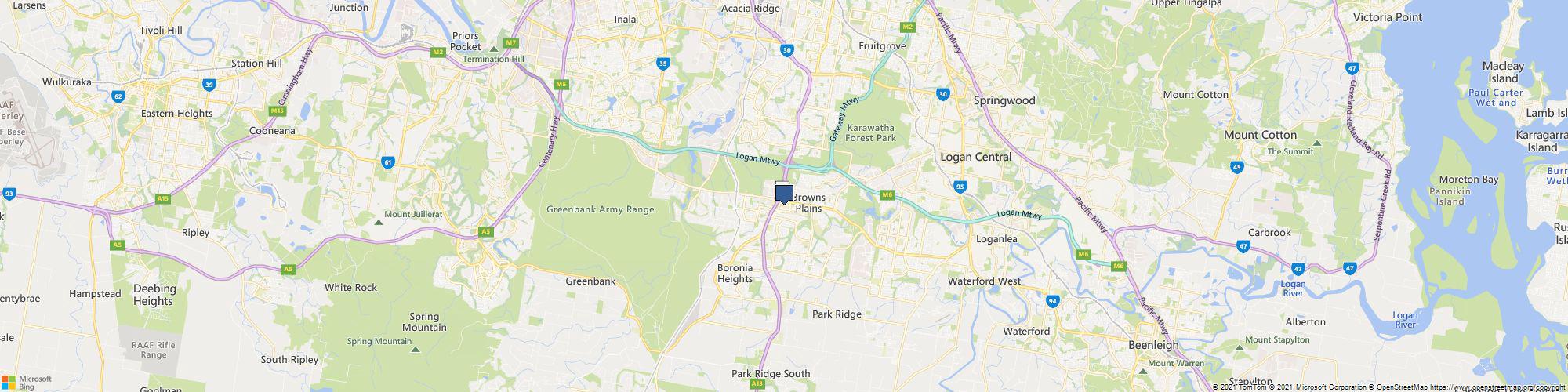 PTC Phone Repairs Browns Plains cover photo