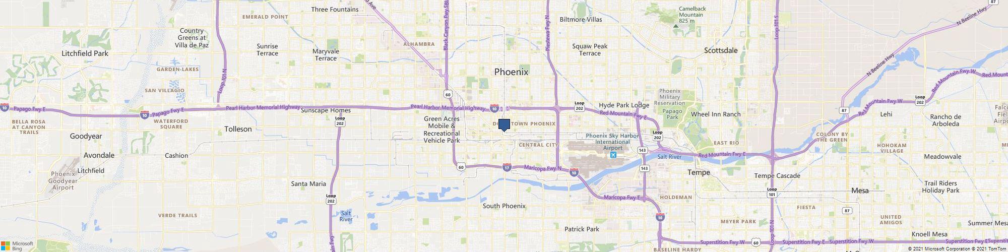 Jesse's Truck Repair and Tire Service cover photo