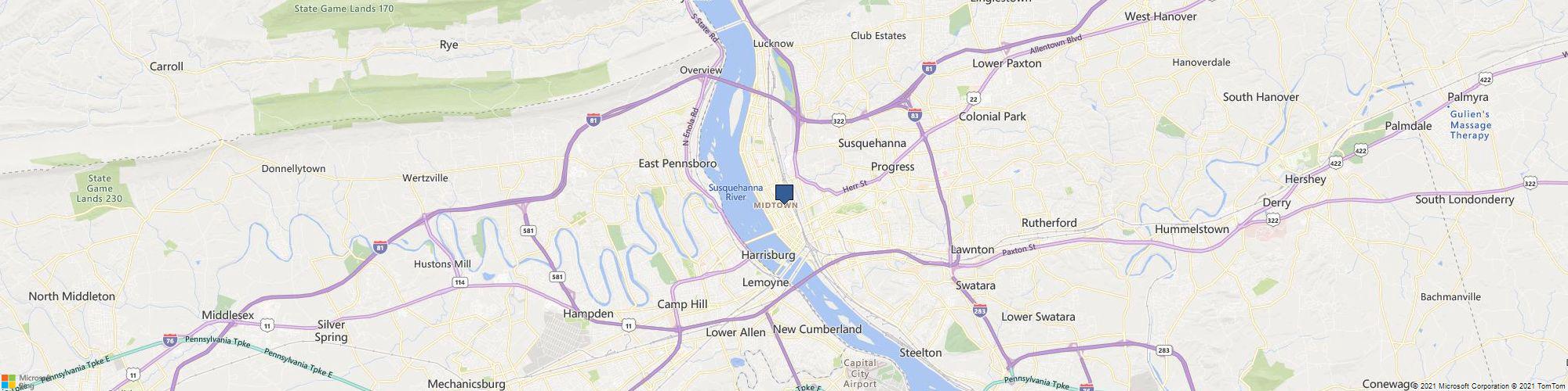 World Flooring cover photo