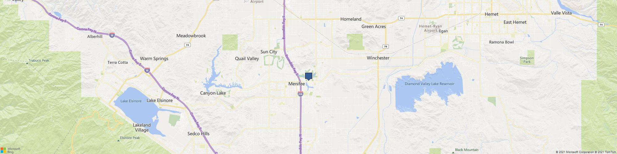 Powerline Pest Control cover photo