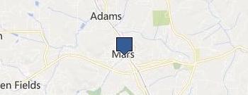 Agustin Latino Maid Services location map