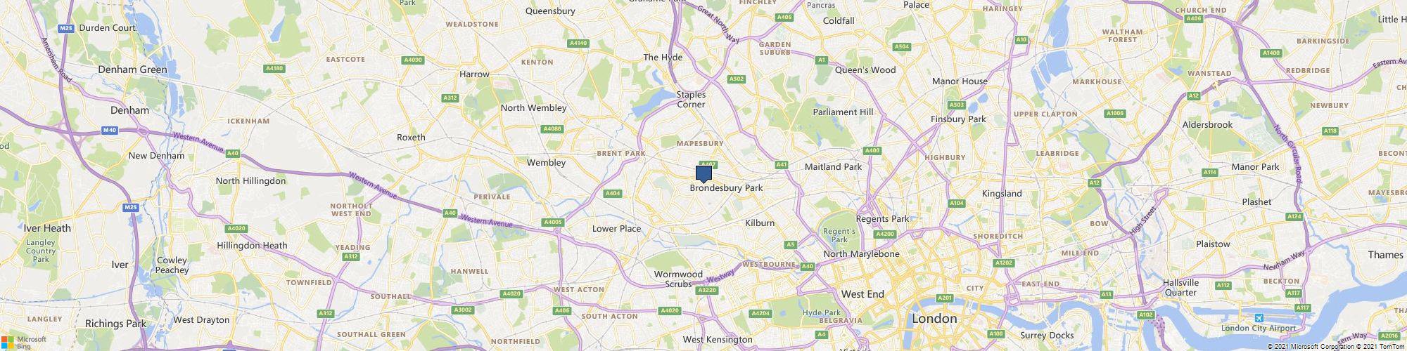 Ruhits Indian Cuisine cover photo