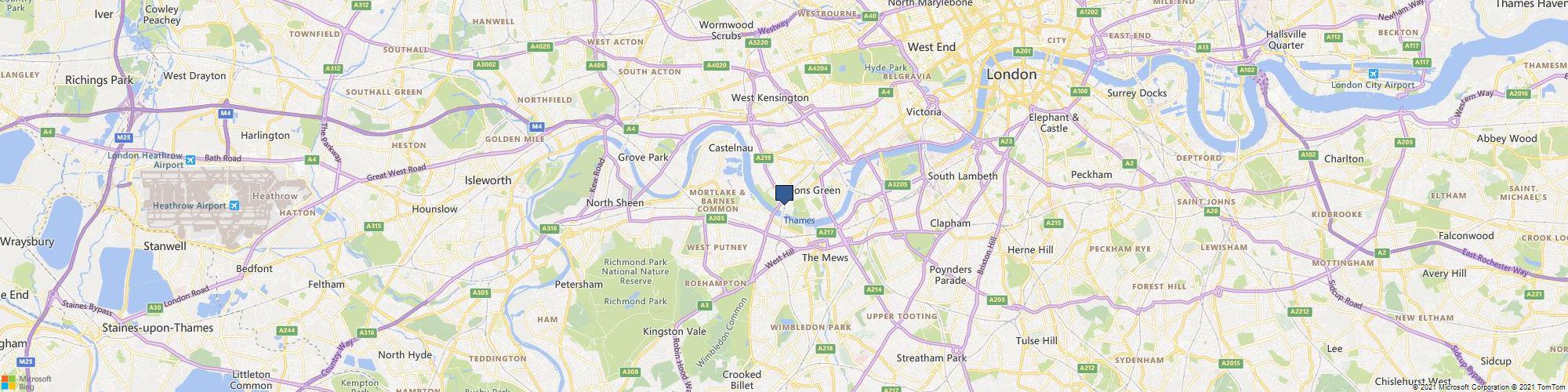 Saffron Indian cover photo