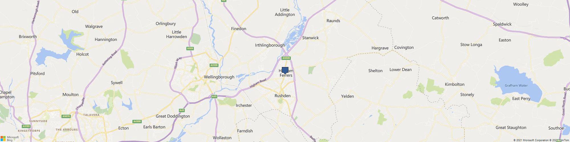 The Spice Lounge Indian Restaurant cover photo