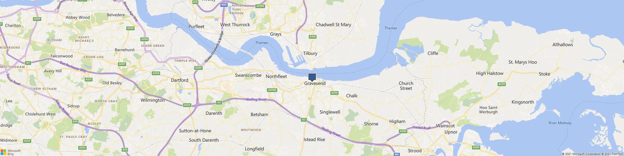 Milaad 2 cover photo