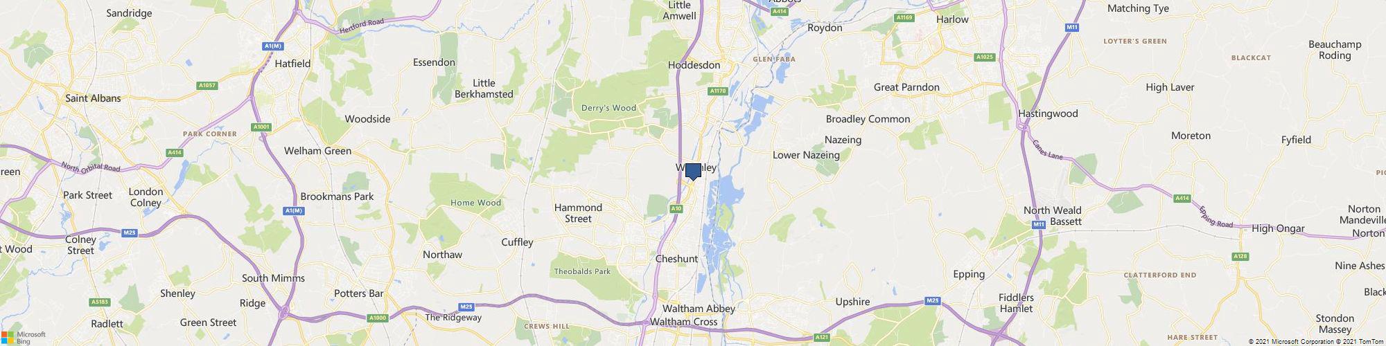 Cumin Bar & Restaurant cover photo