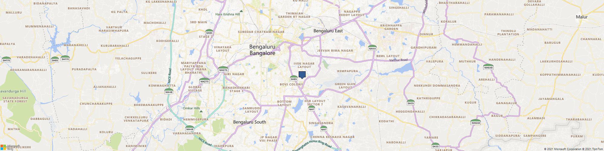  Defocus Studio cover photo