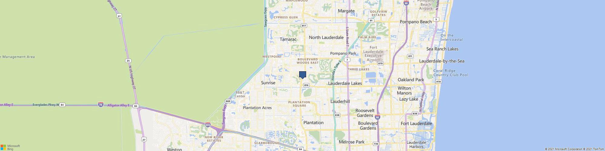 Uncle Phil cover photo