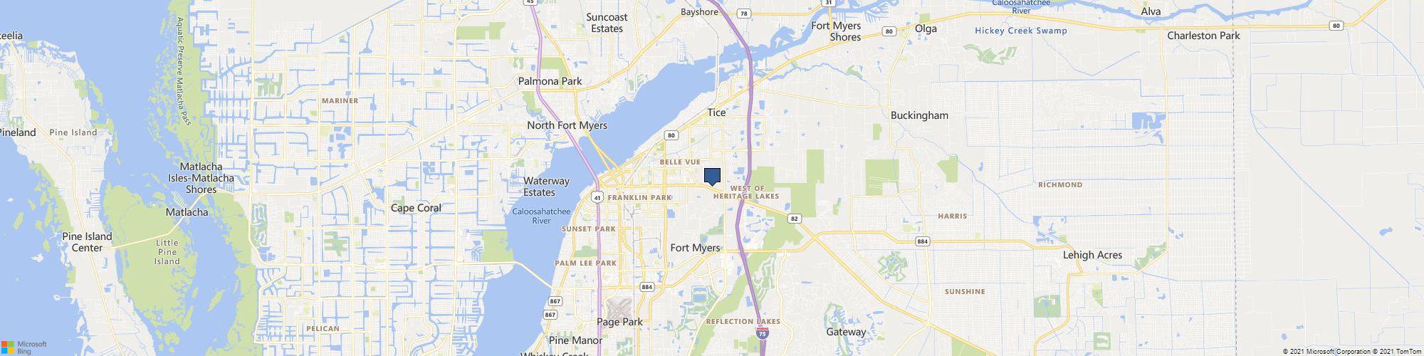 U Pull & Save cover photo