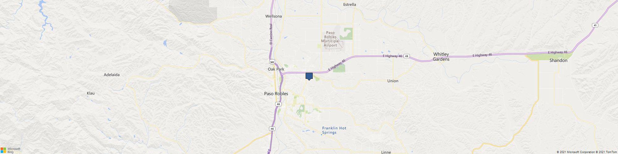 Joel and Son Landscaping cover photo