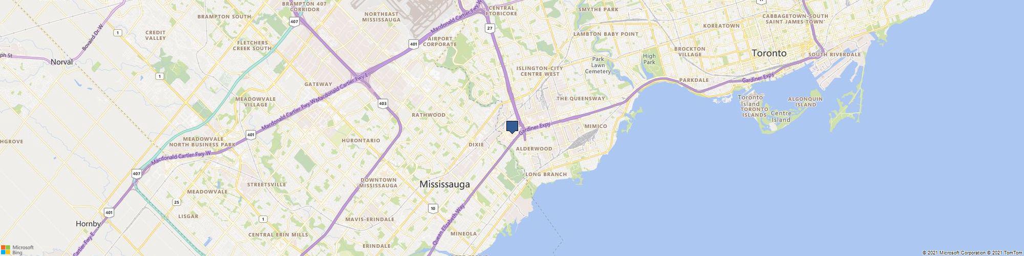 Etobicoke Windows & Doors cover photo