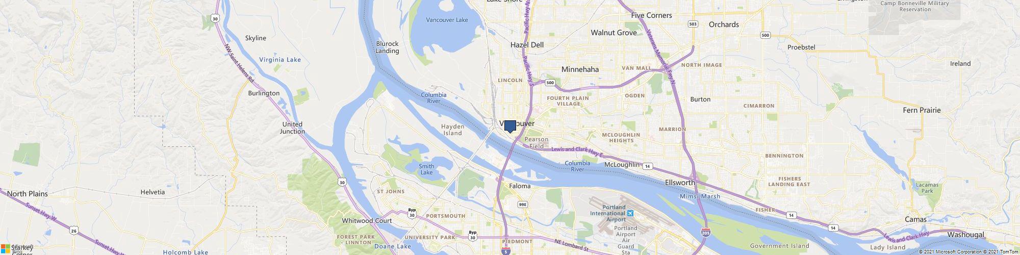 Sanchez Family Painting LLC cover photo