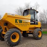 K W Timmins & Sons - photo 2