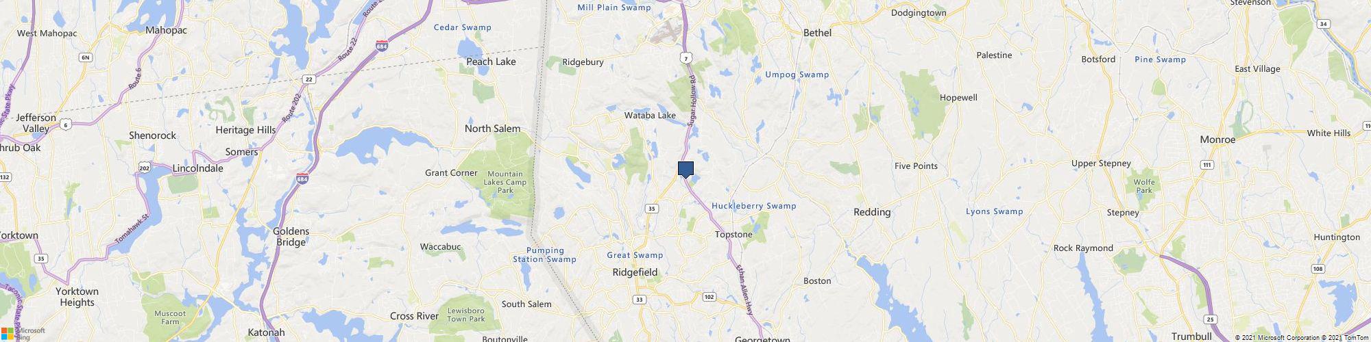 Judith A Shapiro, MA (LMFT) cover photo