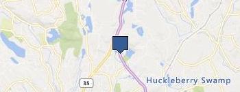 Judith A Shapiro, MA (LMFT) location map