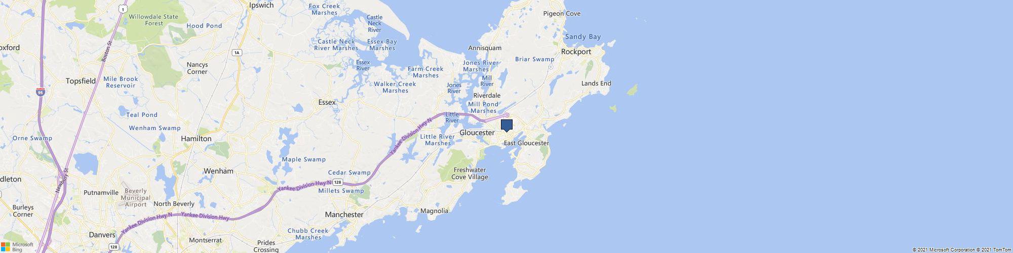 I & J Cleaning Service cover photo