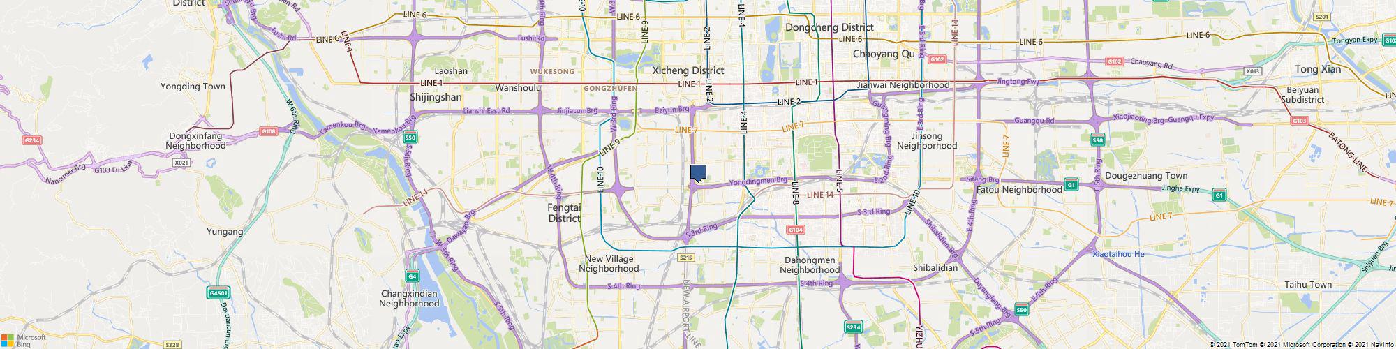 PopShowroom cover photo